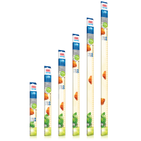 fg_juwel_aquarium_LED_Tube_Nature_3(2)-l