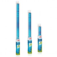 fg_juwel_aquarium_Poster2_1(6)-l