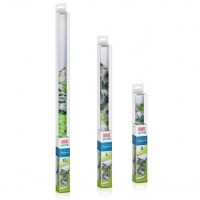 fg_juwel_aquarium_Poster4_1_MARKETING-1_Mai-04-121012-2018_Conflict(2)-l