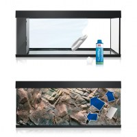 fg_juwel_aquarium_Posterfix_3(3)-l