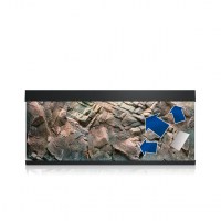 fg_juwel_aquarium_Posterfix_4(4)-l