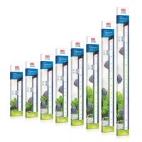 fg_juwel_aquarium_Spectrum_2(2)-l