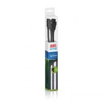 fg_juwel_aquarium_Splitter_forSmartControl_LED_2-l