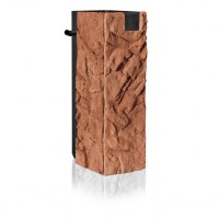 fg_juwel_aquarium_Stone-Clay_Filtercover_2(13)-l