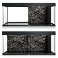 fg_juwel_aquarium_Stone-Granite_Background_2(13)-l