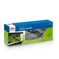 fg_juwel_aquarium_Stone-Granite_Terrace_1(2)-l