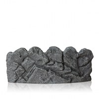 fg_juwel_aquarium_Stone-Granite_Terrace_2(2)-l