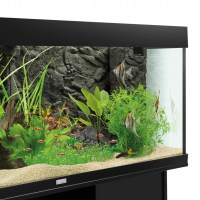 fg_juwel_aquarium_Stone-Granite_ambiente(5)-l