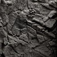 fg_juwel_aquarium_Stone-Granite_colour(8)-l