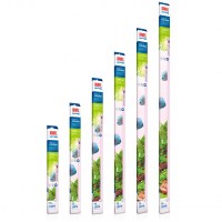 fg_juwel_aquarium_T5_Colour_3(4)-l