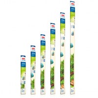 fg_juwel_aquarium_T5_Nature_3(2)-l