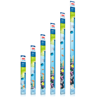 fg_juwel_aquarium_T5_blue_3(6)-l