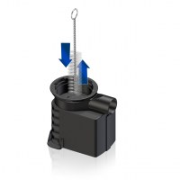 fg_juwel_aquarium_brush_3(1)-l