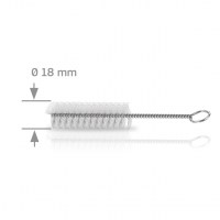 fg_juwel_aquarium_brush_4(2)-l