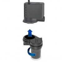 fg_juwel_aquarium_pumpenadapter_2(2)-l