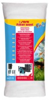 filterwool500
