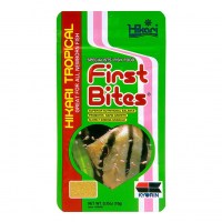 first_bites
