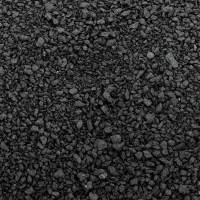 flourite-black-bulk