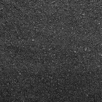 flourite-black-sand-bulk