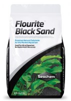 flourite-black-sand