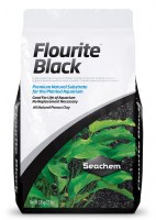 flourite-black