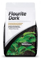 flourite-dark