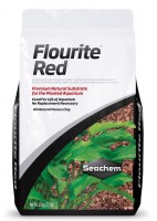flourite-red
