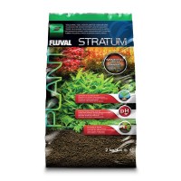 fluval_stratum2kg