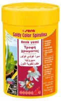goldyspirulina100