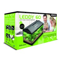 leddy_set3