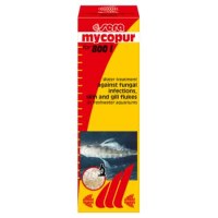 mycopur50ml
