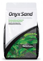onyx-sand