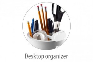 organizer