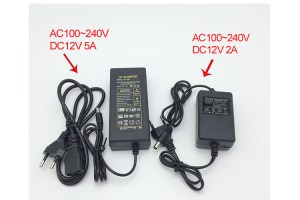 poweradapter