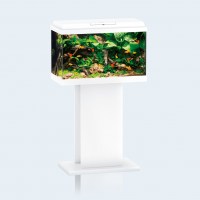 primo_70_weiss_stand-small-01