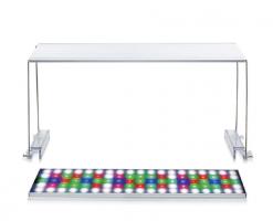 Rgb45