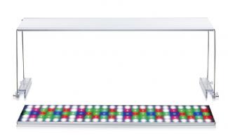 Rgb60