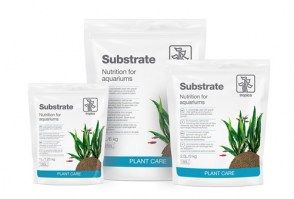 substrate7