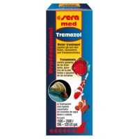 tremazol100