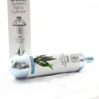 tropica-system-nano-cylinder-95g-co2-palack-33