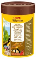 viformo1001