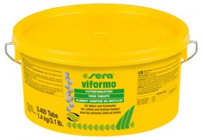 viformo2L