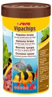 vipachips250