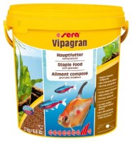 vipagran10L