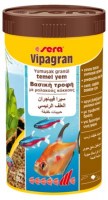 vipagran250