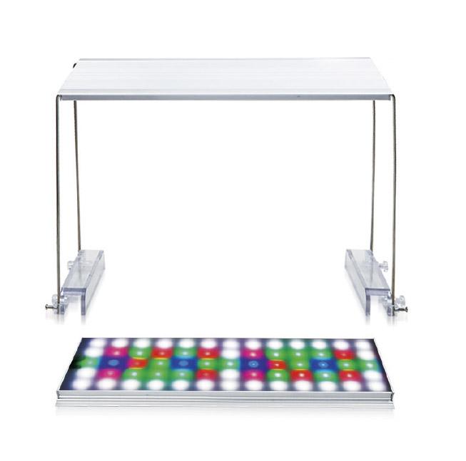 Rgb30
